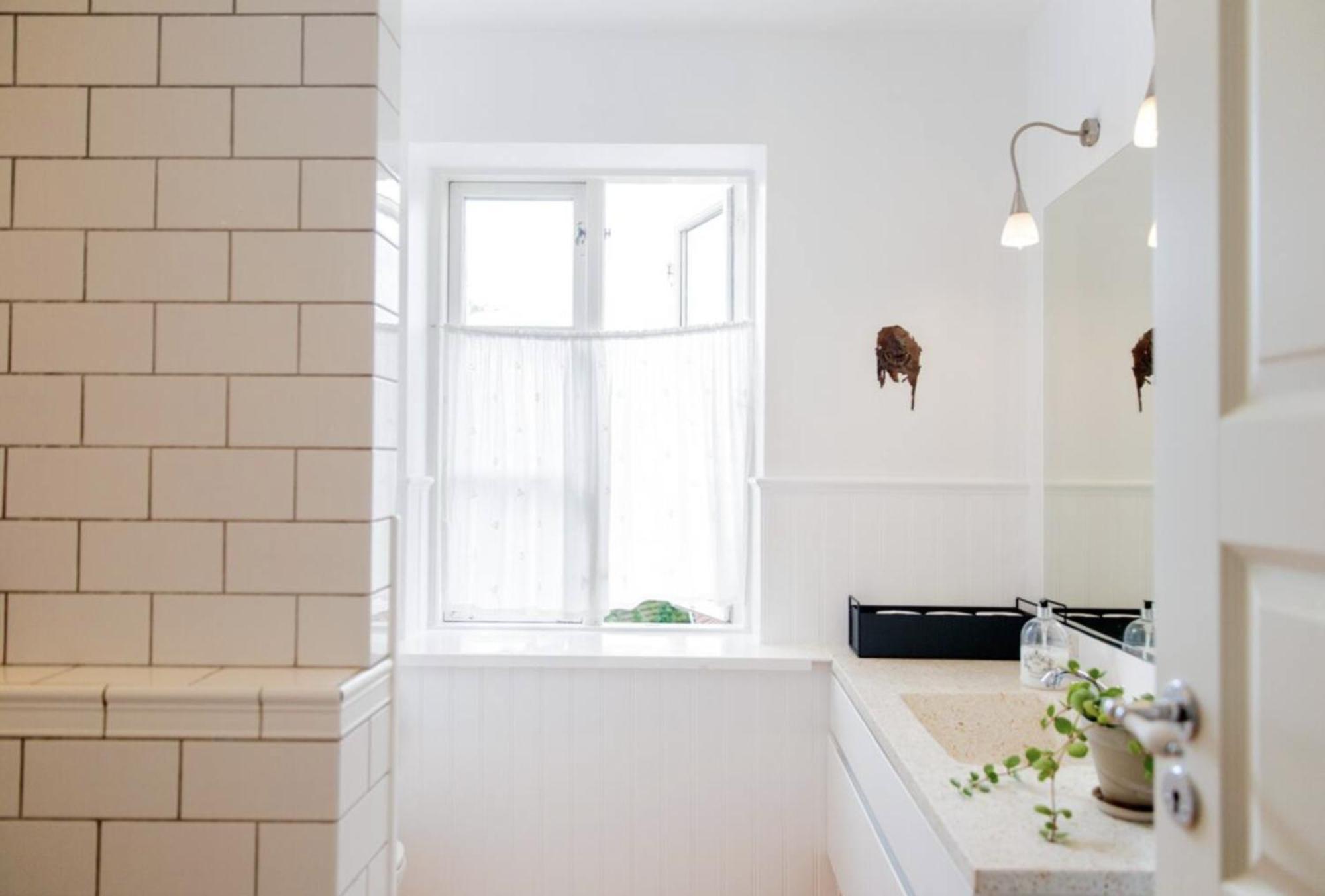 Gertruds Petit Hotel Odense Eksteriør billede